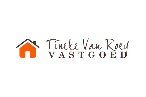 de-ploeg-footer-slider-_0000_logo Tinneke Van Roey