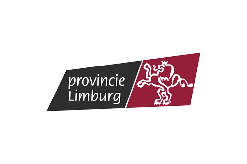 de-ploeg-footer-slider-_0003_logo Provincie Limburg