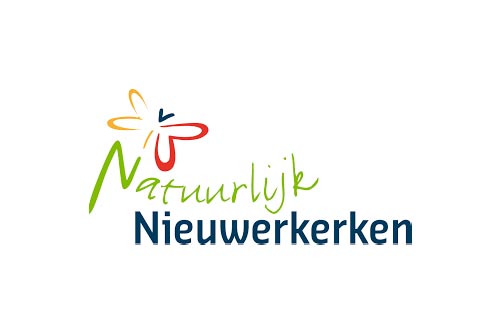 de-ploeg-footer-slider-_0004_Logo Nieuwerkerken