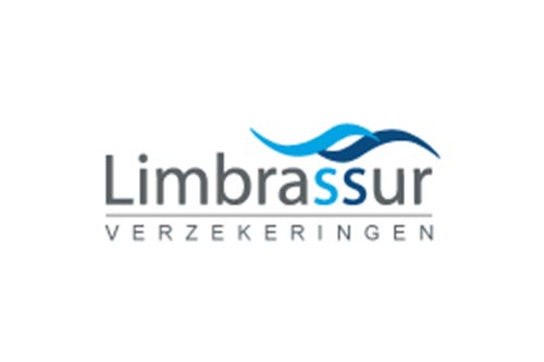 de-ploeg-footer-slider-_0005_logo Limbrassur