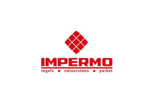 de-ploeg-footer-slider-_0006_logo Impermo