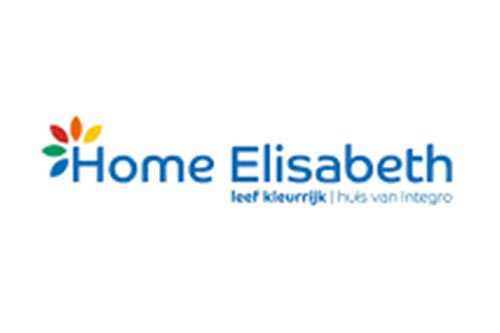 de-ploeg-footer-slider-_0007_logo Home Elisabeth
