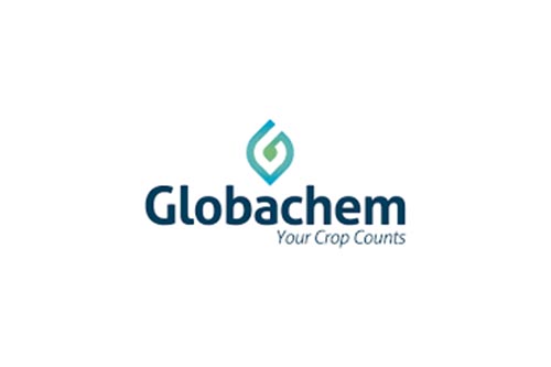 de-ploeg-footer-slider-_0008_logo globachem