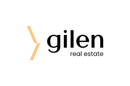 de-ploeg-footer-slider-_0009_logo Gilen real estate