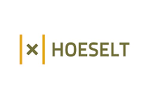 de-ploeg-footer-slider-_0010_Logo gemeente Hoeselt