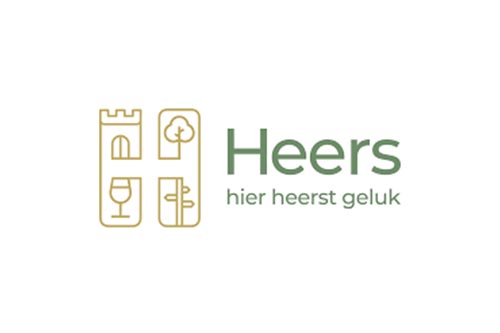 de-ploeg-footer-slider-_0011_logo gemeente Heers