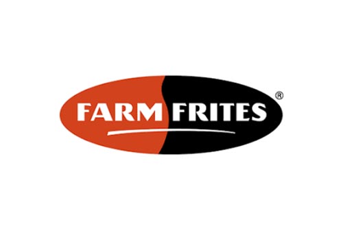 de-ploeg-footer-slider-_0012_logo farm frites