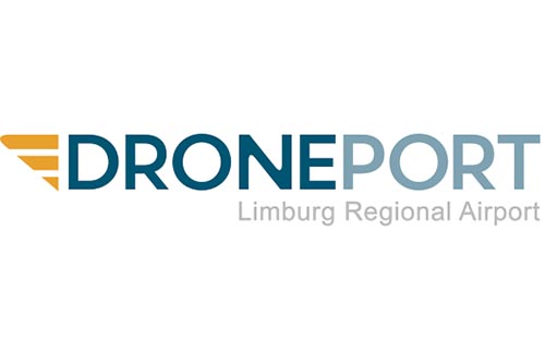 de-ploeg-footer-slider-_0013_logo Droneport