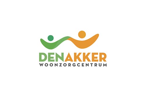 de-ploeg-footer-slider-_0014_Logo Den Akker