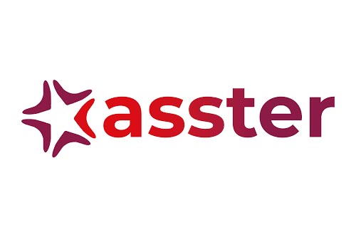 de-ploeg-footer-slider-_0015_logo Asster