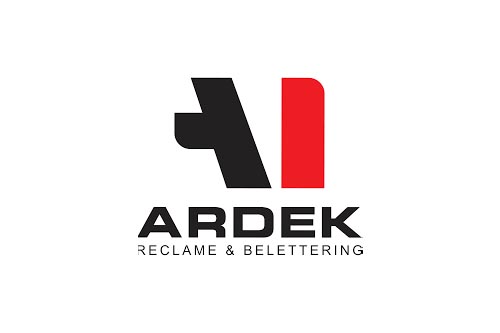 de-ploeg-footer-slider-_0016_logo Ardek