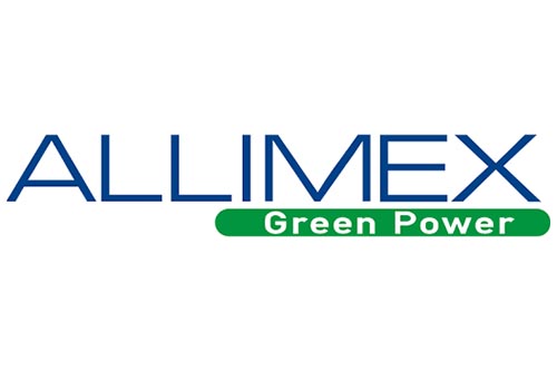 de-ploeg-footer-slider-_0017_logo Allimex Green Power