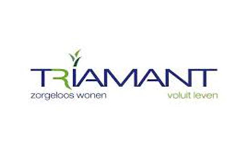 de-ploeg-footer-slider-_0018_Logo Triamant