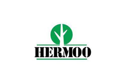de-ploeg-footer-slider-_0021_logo Hermoo