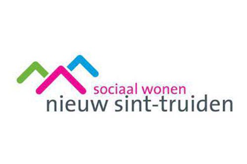 de-ploeg-footer-slider-_0022_logo cv Nieuw Sint-Truiden