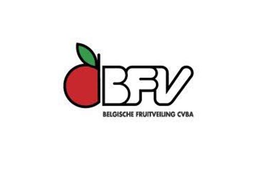 de-ploeg-footer-slider-_0023_logo Belgische Fruitveiling