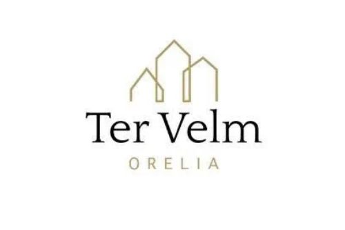 de-ploeg-footer-slider-_0025_logo Orelia