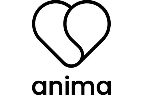 de-ploeg-footer-slider-_0026_logo Anima