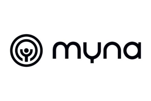 de-ploeg-footer-slider-_0027_logo zorggroep Myna