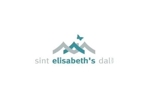 de-ploeg-footer-slider-_0028_logo sint elisabeths dal