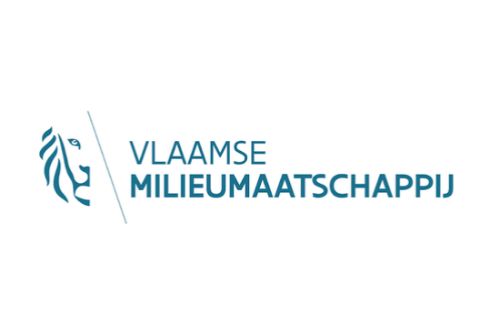 de-ploeg-footer-slider-_0029_logo vlaamse milieumaatschappij