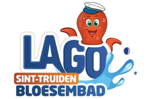 de-ploeg-footer-slider-_0030_logo Lago