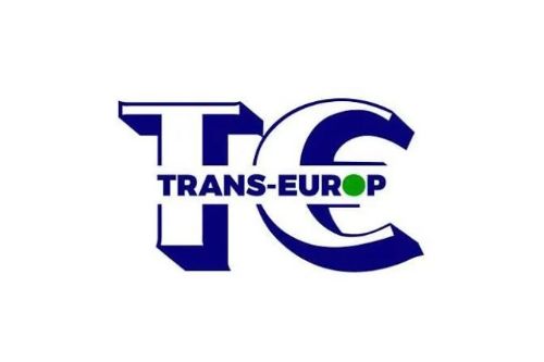 de-ploeg-footer-slider-_0031_logo Trans Europ