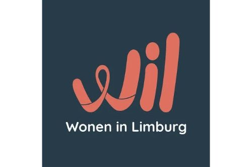 de-ploeg-footer-slider-_0032_logo wonen in limburg