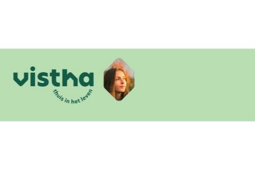 de-ploeg-footer-slider-_0033_logo Vistha