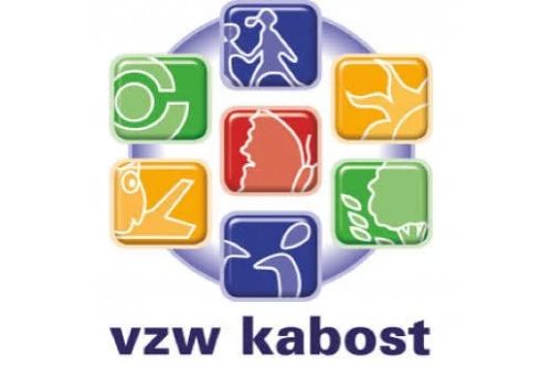 de-ploeg-footer-slider-_0034_logo Kabost