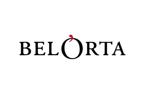 Footer_logo_Belorta_0026
